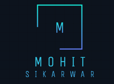 mtglobal0solution.store