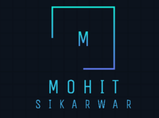 mtglobal0solution.store